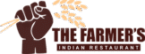 thefarmersindianrestaurant