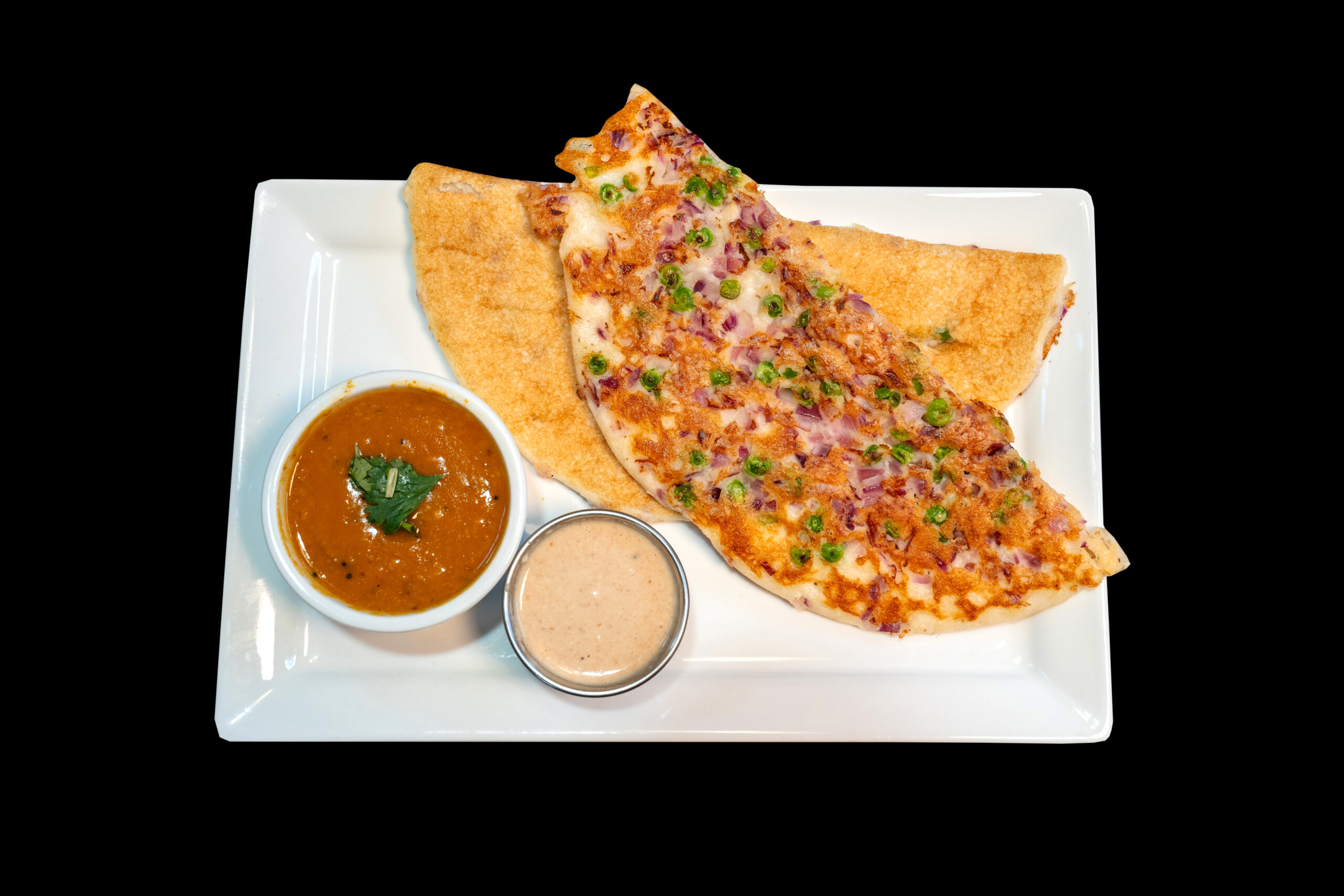 The Farmers Indian Restaurant