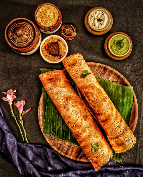 Dosa